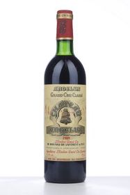 france-bordeaux-wine-angelus-1989